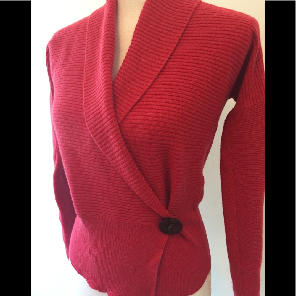 SOLD Brunello Cucinelli Cashmere sweater M - Picture 1 of 7